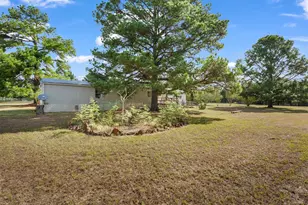 133 Pine Valley Loop, Smithville, TX 78957 - Photo 23