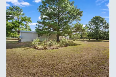 133 Pine Valley Loop, Smithville, TX 78957 - Photo 23