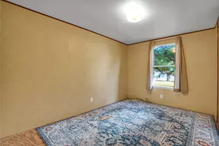 133 Pine Valley Loop, Smithville, TX 78957 - Photo 13