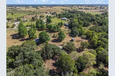 133 Pine Valley Loop, Smithville, TX 78957 - Photo 37