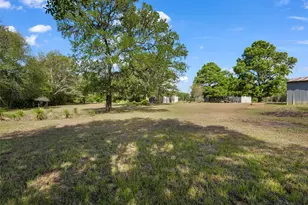 133 Pine Valley Loop, Smithville, TX 78957 - Photo 29