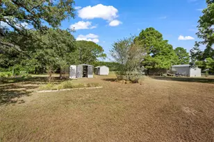133 Pine Valley Loop, Smithville, TX 78957 - Photo 27