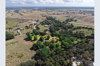 133 Pine Valley Loop, Smithville, TX 78957 - Photo 1