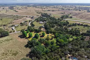 133 Pine Valley Loop, Smithville, TX 78957 - Photo 1