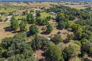 133 Pine Valley Loop, Smithville, TX 78957 - Photo 37