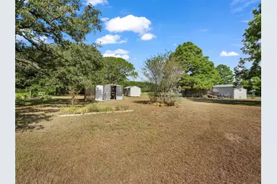 133 Pine Valley Loop, Smithville, TX 78957 - Photo 27