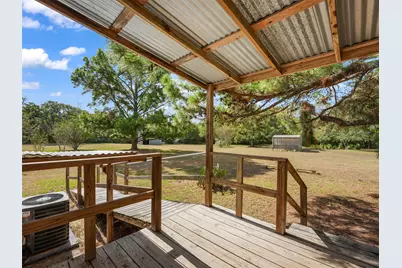 133 Pine Valley Loop, Smithville, TX 78957 - Photo 21