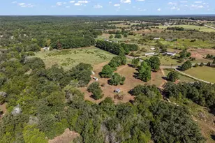 133 Pine Valley Loop, Smithville, TX 78957 - Photo 39