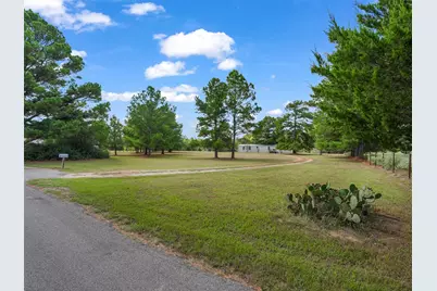 133 Pine Valley Loop, Smithville, TX 78957 - Photo 31