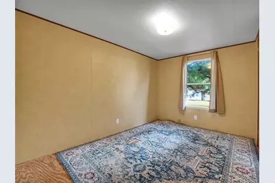 133 Pine Valley Loop, Smithville, TX 78957 - Photo 13