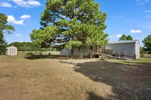133 Pine Valley Loop, Smithville, TX 78957 - Photo 25