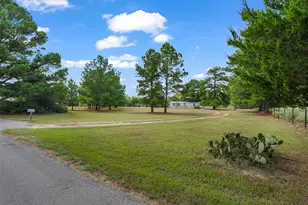 133 Pine Valley Loop, Smithville, TX 78957 - Photo 31