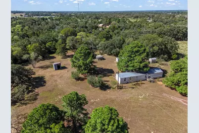 133 Pine Valley Loop, Smithville, TX 78957 - Photo 35