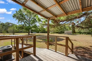 133 Pine Valley Loop, Smithville, TX 78957 - Photo 21