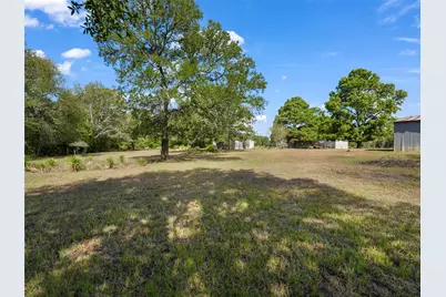 133 Pine Valley Loop, Smithville, TX 78957 - Photo 29