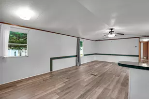 133 Pine Valley Loop, Smithville, TX 78957 - Photo 15
