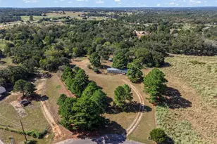 133 Pine Valley Loop, Smithville, TX 78957 - Photo 33