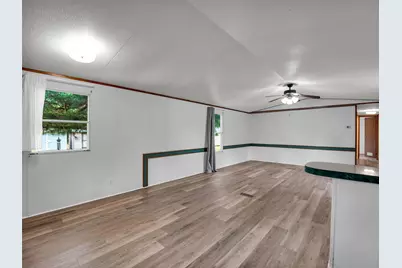 133 Pine Valley Loop, Smithville, TX 78957 - Photo 15