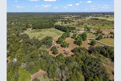 133 Pine Valley Loop, Smithville, TX 78957 - Photo 39
