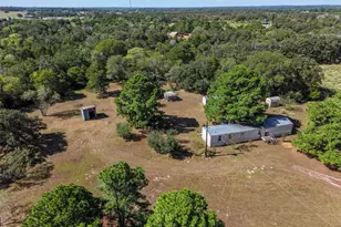 133 Pine Valley Loop, Smithville, TX 78957 - Photo 35
