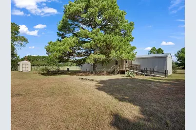 133 Pine Valley Loop, Smithville, TX 78957 - Photo 25