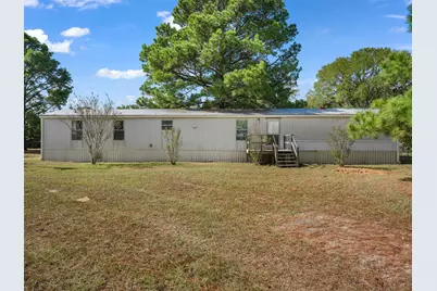 133 Pine Valley Loop, Smithville, TX 78957 - Photo 3