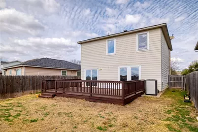 13237 Coomes Drive, Del Valle, TX 78617 - Photo 27