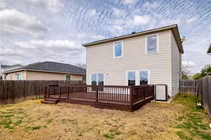 13237 Coomes Dr, Del Valle, TX 78617 - Photo 27