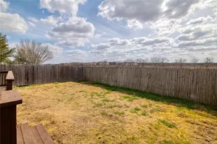 13237 Coomes Dr, Del Valle, TX 78617 - Photo 25