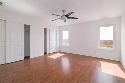 13237 Coomes Drive, Del Valle, TX 78617 - Photo 13