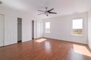 13237 Coomes Dr, Del Valle, TX 78617 - Photo 13