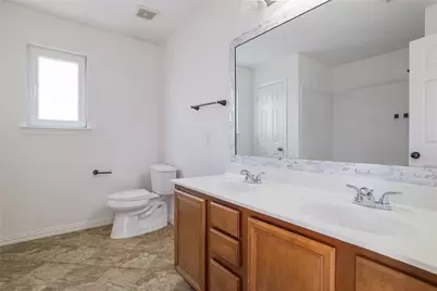 13237 Coomes Drive, Del Valle, TX 78617 - Photo 15