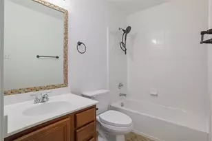 13237 Coomes Dr, Del Valle, TX 78617 - Photo 21