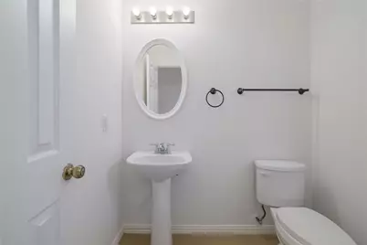 13237 Coomes Drive, Del Valle, TX 78617 - Photo 23