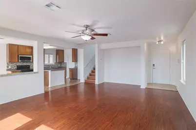 13237 Coomes Drive, Del Valle, TX 78617 - Photo 7