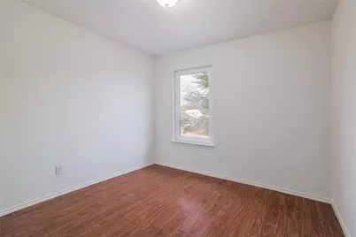 13237 Coomes Drive, Del Valle, TX 78617 - Photo 19