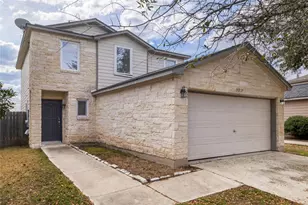 13237 Coomes Dr, Del Valle, TX 78617 - Photo 1