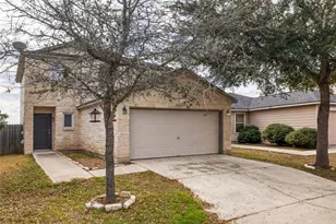 13237 Coomes Dr, Del Valle, TX 78617 - Photo 5