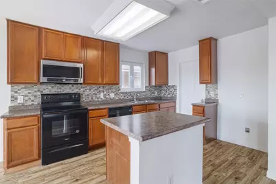 13237 Coomes Drive, Del Valle, TX 78617 - Photo 9