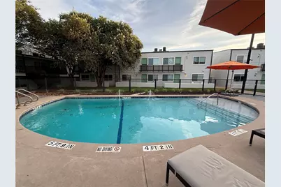 2200 Dickson Drive #127, Austin, TX 78704 - Photo 31