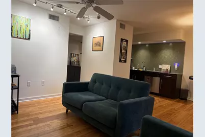 2200 Dickson Drive #127, Austin, TX 78704 - Photo 9