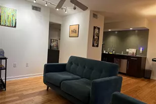 2200 Dickson Dr, Austin, TX 78704 - Photo 9