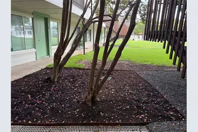 2200 Dickson Drive #127, Austin, TX 78704 - Photo 7