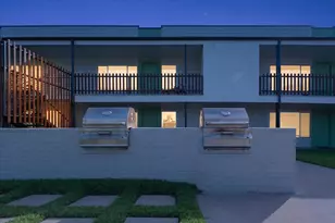 2200 Dickson Dr, Austin, TX 78704 - Photo 29