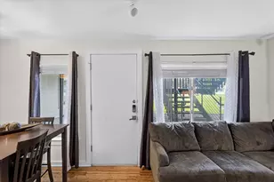 2200 Dickson Dr, Austin, TX 78704 - Photo 11