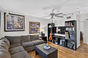 2200 Dickson Dr, Austin, TX 78704 - Photo 11