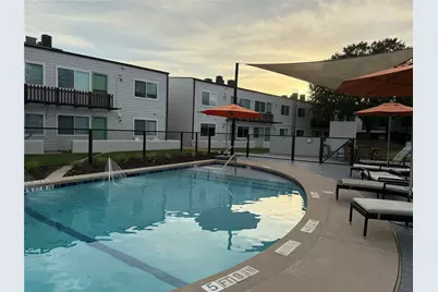 2200 Dickson Drive #127, Austin, TX 78704 - Photo 27