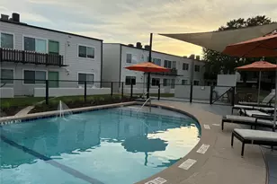 2200 Dickson Dr, Austin, TX 78704 - Photo 27