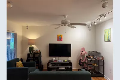 2200 Dickson Drive #127, Austin, TX 78704 - Photo 11