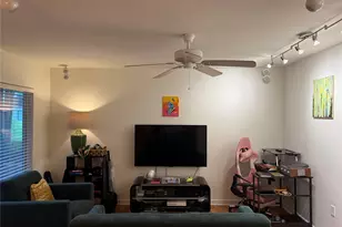 2200 Dickson Dr, Austin, TX 78704 - Photo 11